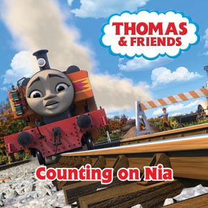 无码A片啊灬啊用力灬嗯灬漫画
