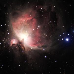 无码A片啊灬啊用力灬嗯灬漫画
