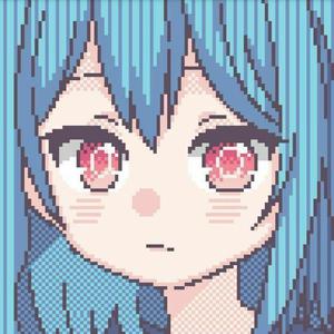 无码A片啊灬啊用力灬嗯灬漫画
