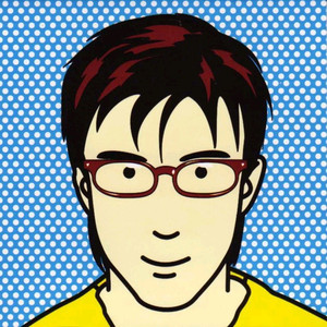 无码A片啊灬啊用力灬嗯灬漫画
