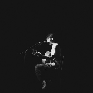 无码A片啊灬啊用力灬嗯灬漫画
