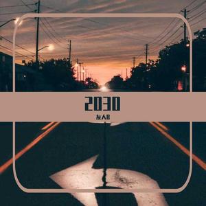 无码A片啊灬啊用力灬嗯灬漫画
