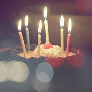 无码A片啊灬啊用力灬嗯灬漫画
