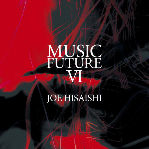 无码A片啊灬啊用力灬嗯灬漫画
